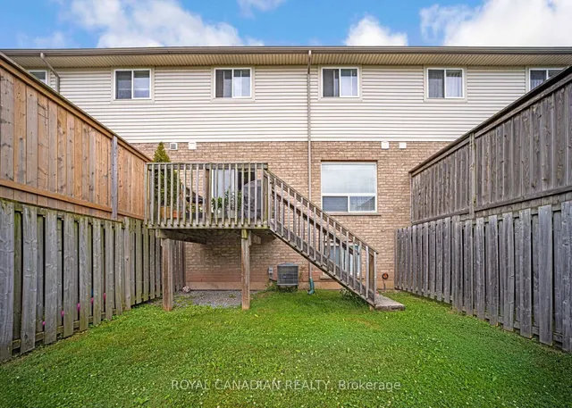 Additional image 43 of 40 Dartmouth Gate Unit 14