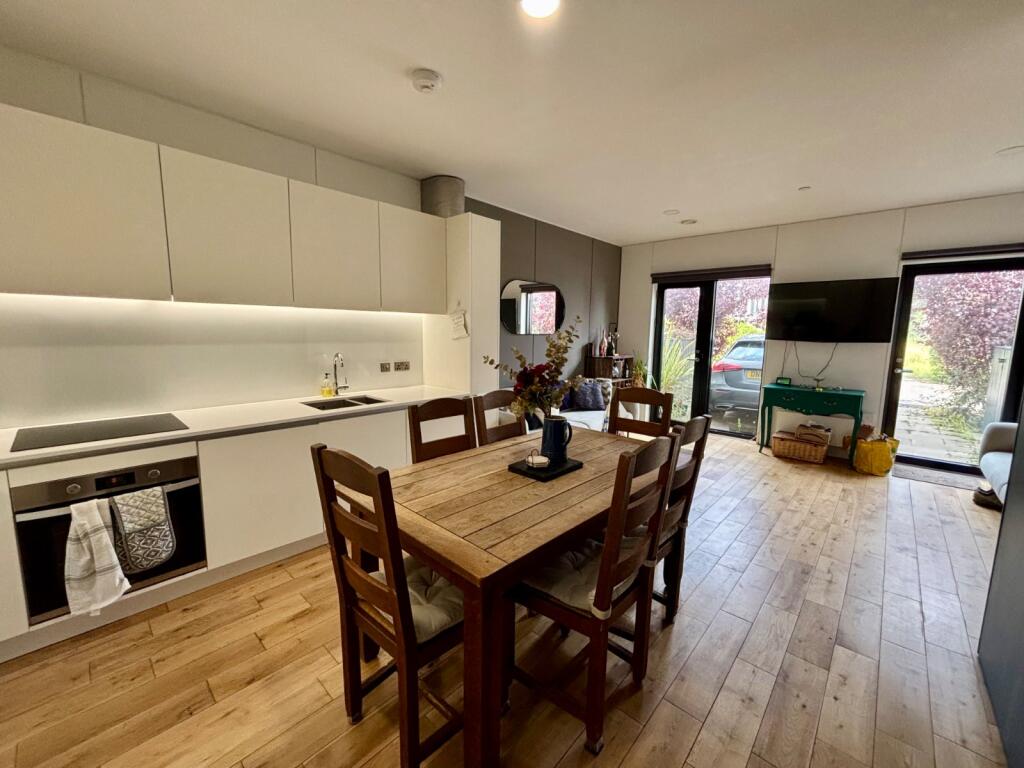 Additional image 4 of Rotton Park Street, Birmingham, West Midlands, B16