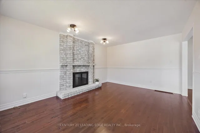 Additional image 18 of 49 Farmhill Crt