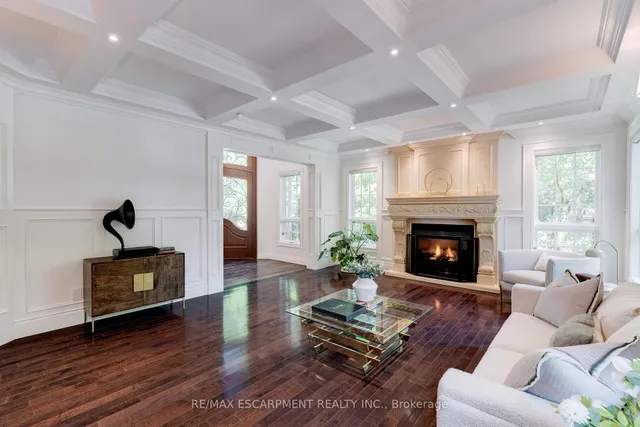 Additional image 5 of 106 Appleby Pl