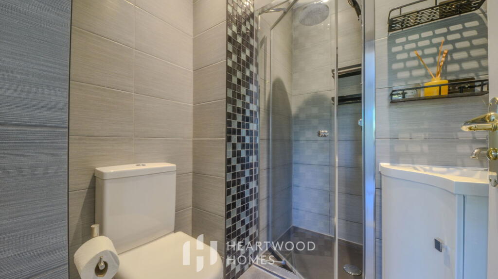 Additional image 14 of Gurney Court Road, St. Albans, AL1 4QY