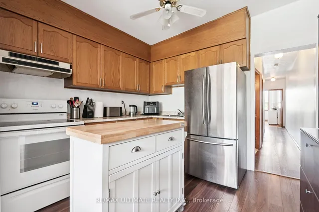 Additional image 7 of 998 Ossington Ave