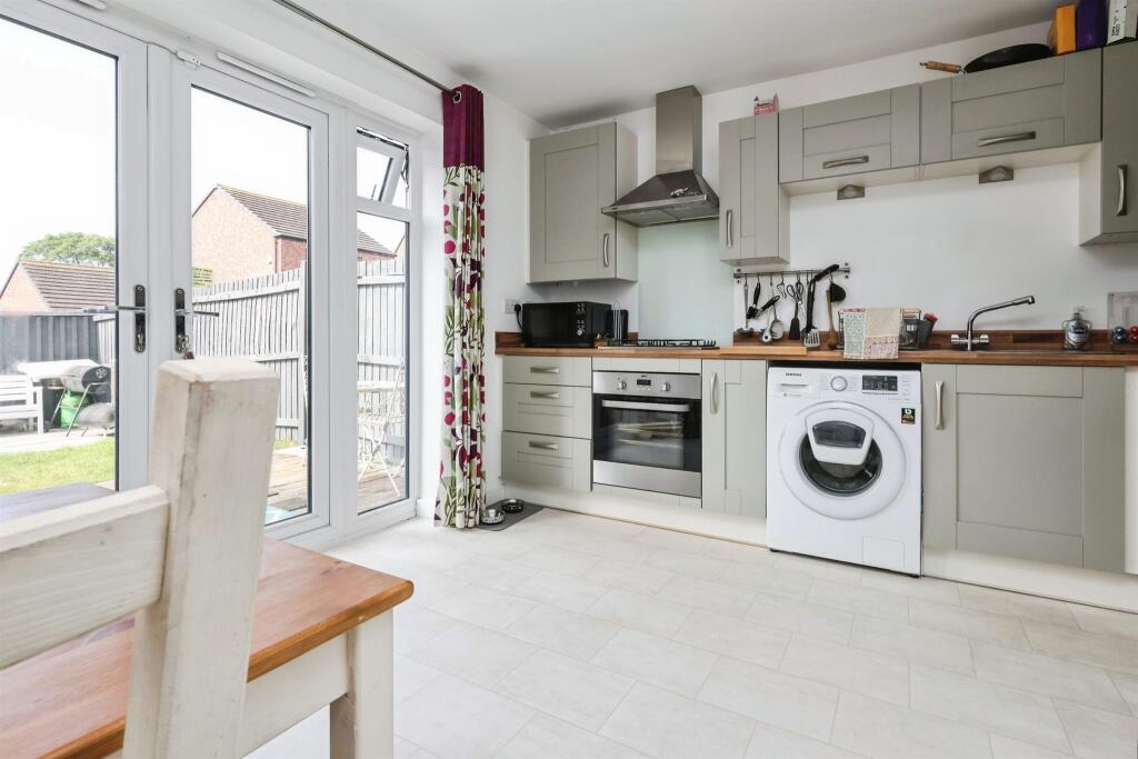 Additional image 3 of Dunkley Crescent, Fordbridge, BIRMINGHAM