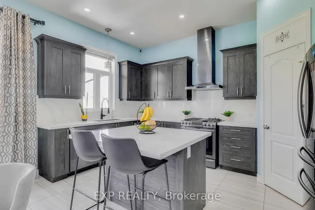 Additional image 9 of 438 Blair Creek Dr