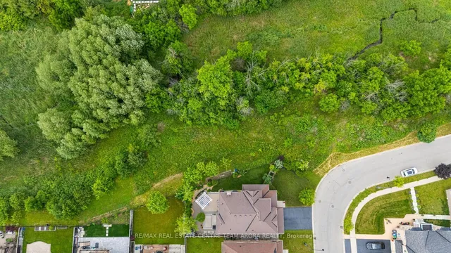 Additional image 44 of 45 Maybeck Dr