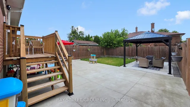 Additional image 44 of 119 Derrydown Rd