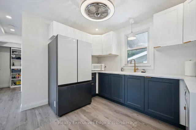 Additional image 9 of 319 Clifton Rd