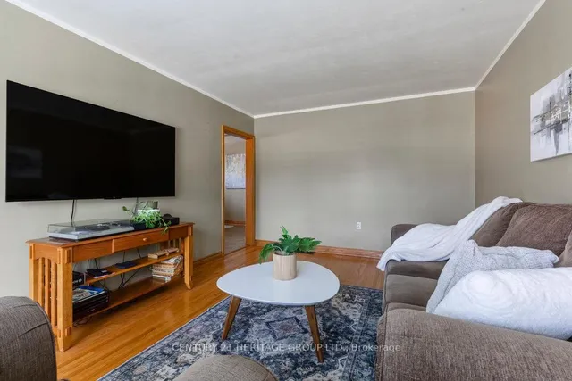 Additional image 12 of 57 Burfield Ave