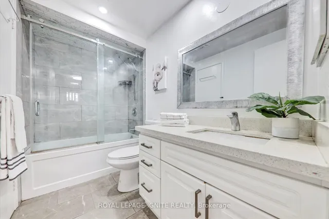 Additional image 22 of 77 Prosperity Pt Ptwy