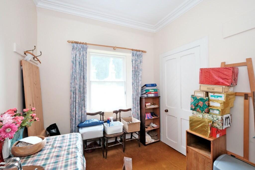 Additional image 7 of CushnieChurchAB33