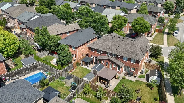 Additional image 49 of 5427 Jacada Rd