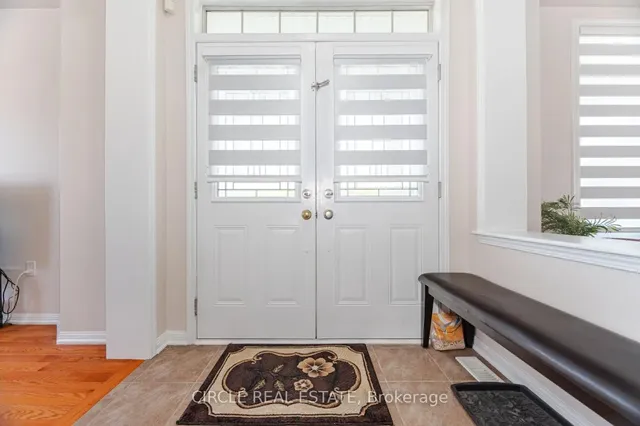 Additional image 3 of 1 Restless Gate