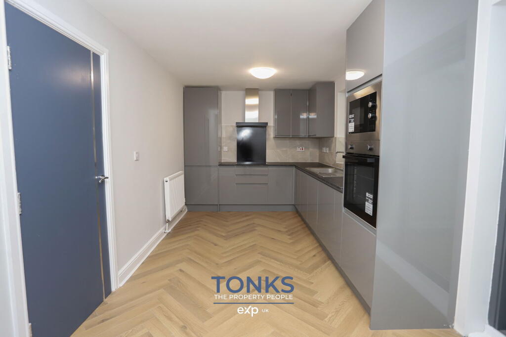 Additional image 7 of Glenmore Drive, Birmingham, B38 8YR