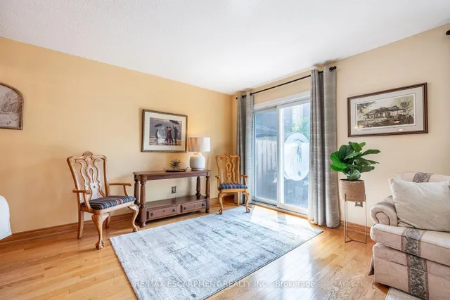 Additional image 11 of 2301 Cavendish Dr Unit 82