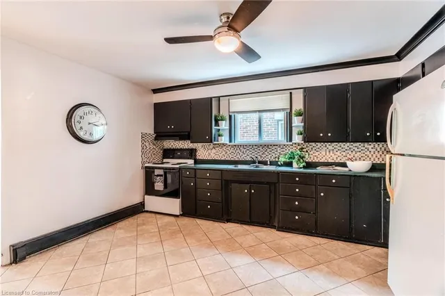 Additional image 8 of 95 Paradise Rd