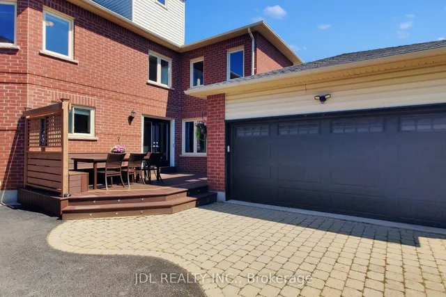 Additional image 40 of 240 Lexington Rd