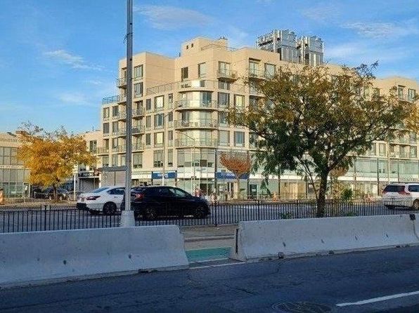 84-14 Queens Boulevard, Elmhurst, NY 11373