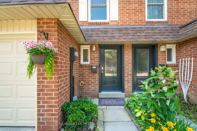 30 Heslop Rd Unit 34