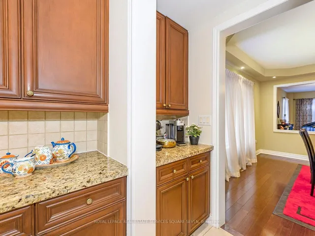 房产图片 13 - 2335 Awenda Dr