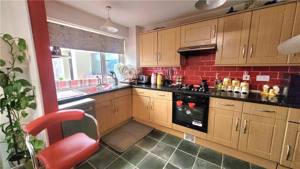 Additional image 23 of Rainford Way, Birmingham, West Midlands