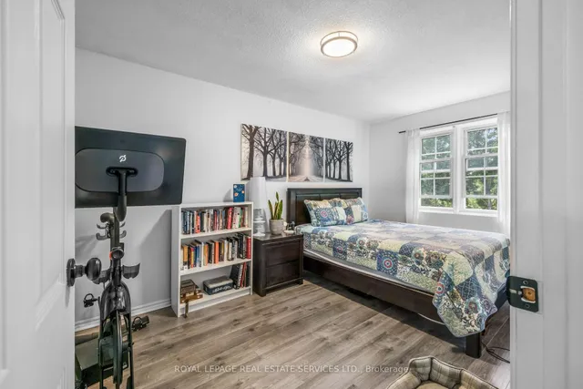 Additional image 38 of 2120 Rathburn Rd Unit 38