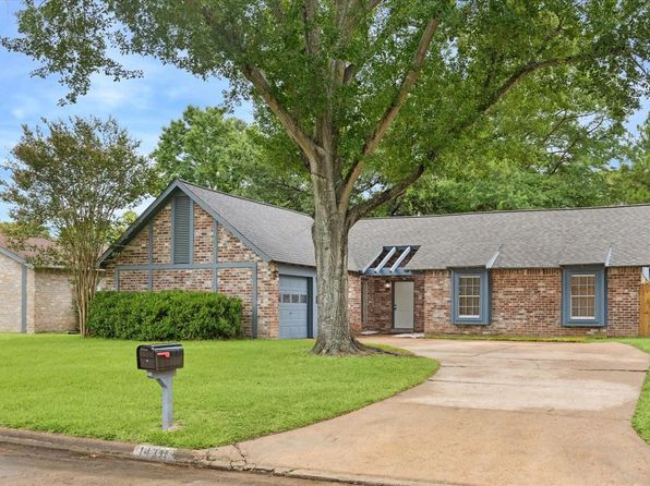 14311 Overbrook Ln, Houston, TX 77077