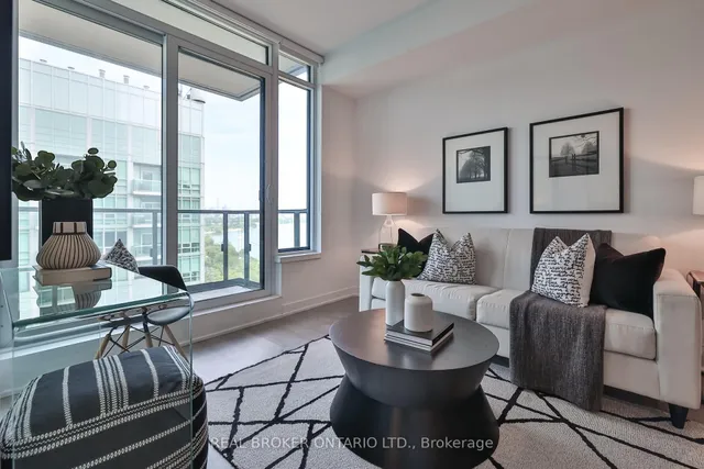 Additional image 10 of 1926 Lake Shore Blvd Unit 2006