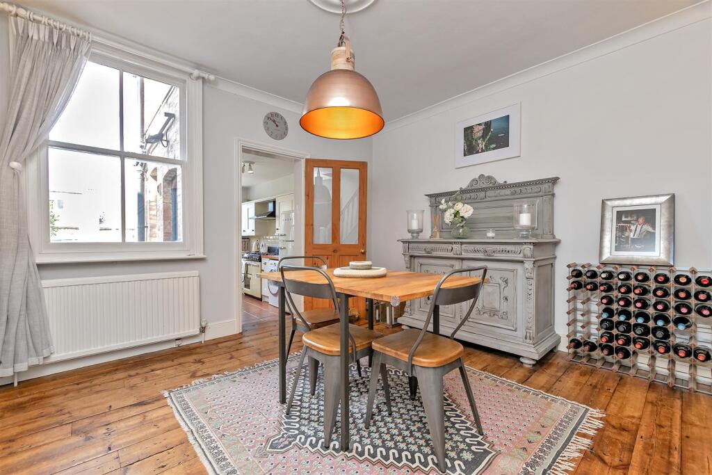 Additional image 7 of Cannon Street, St Albans