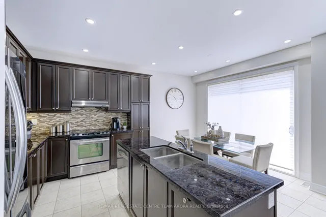 房产图片 14 - 57 洛伦维尔大道