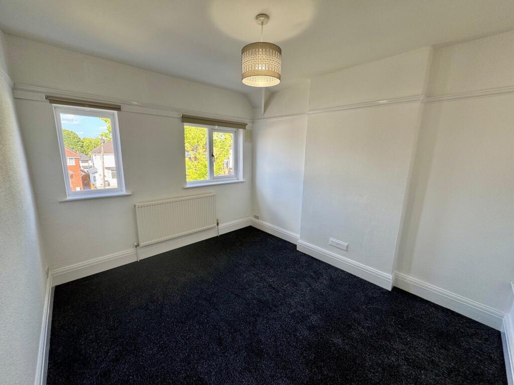 Additional image 7 of The Grove, Northfield, B31
