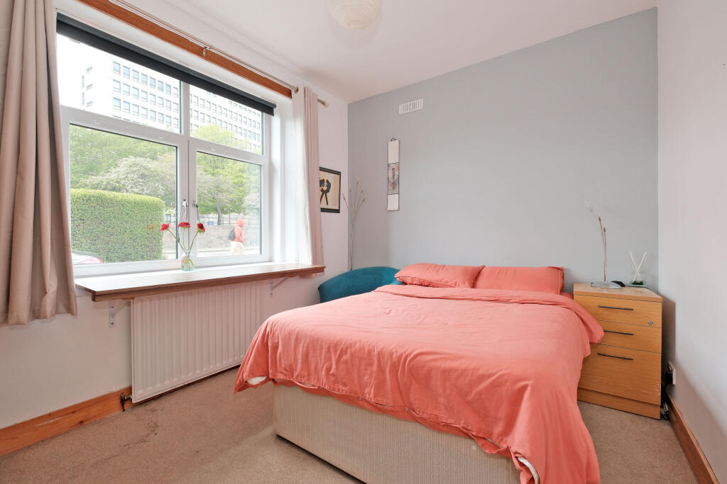 Additional image 10 of 582 King Street, Aberdeen, AB24