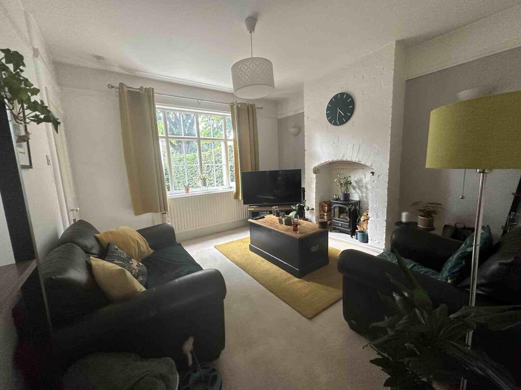 Additional image 3 of West Pathway, Harborne