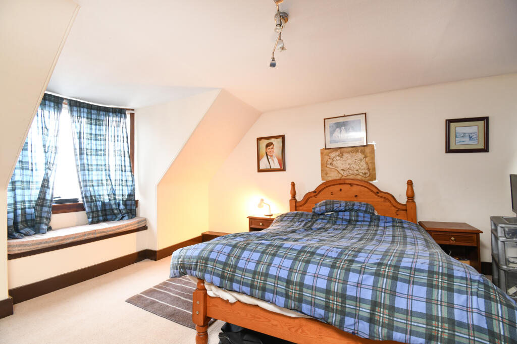 Additional image 15 of High Street, Laurencekirk, AB30