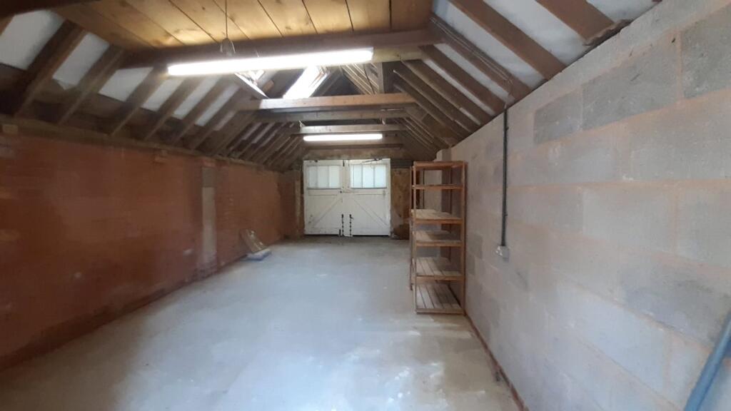 Additional image 20 of Wake Green Road, Birmingham, West Midlands, B13