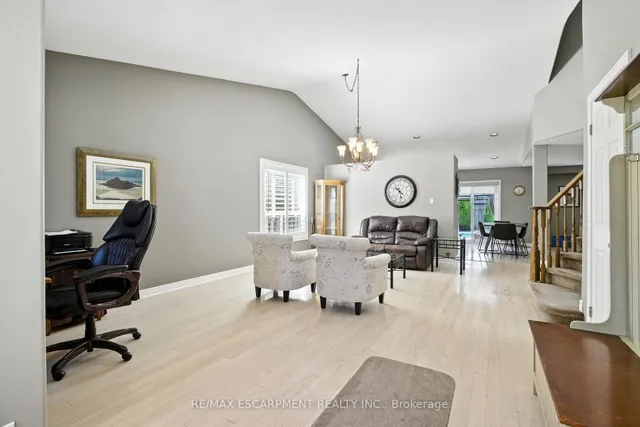 Additional image 8 of 17 Hillgarden Dr