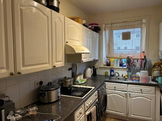 Additional image 4 of 9a Seaton Drive, Aberdeen, AB24 1UP