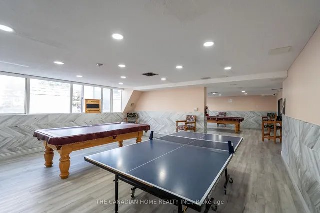 Additional image 36 of 3695 Kaneff Cres Unit 607