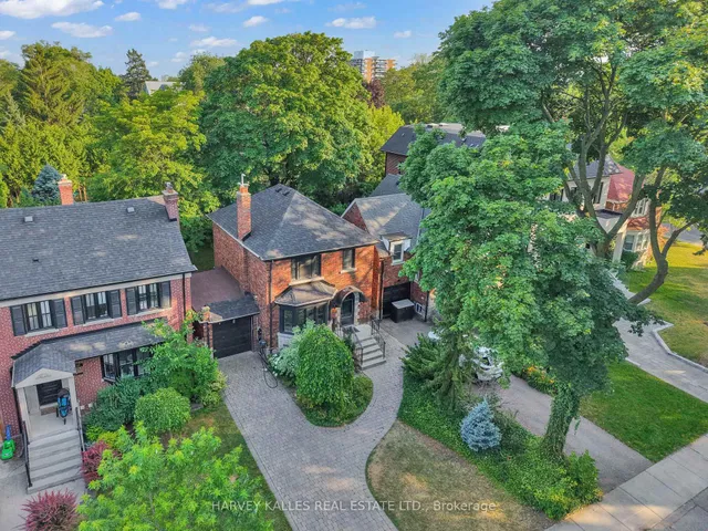 Additional image 3 of 109 Whitmore Ave