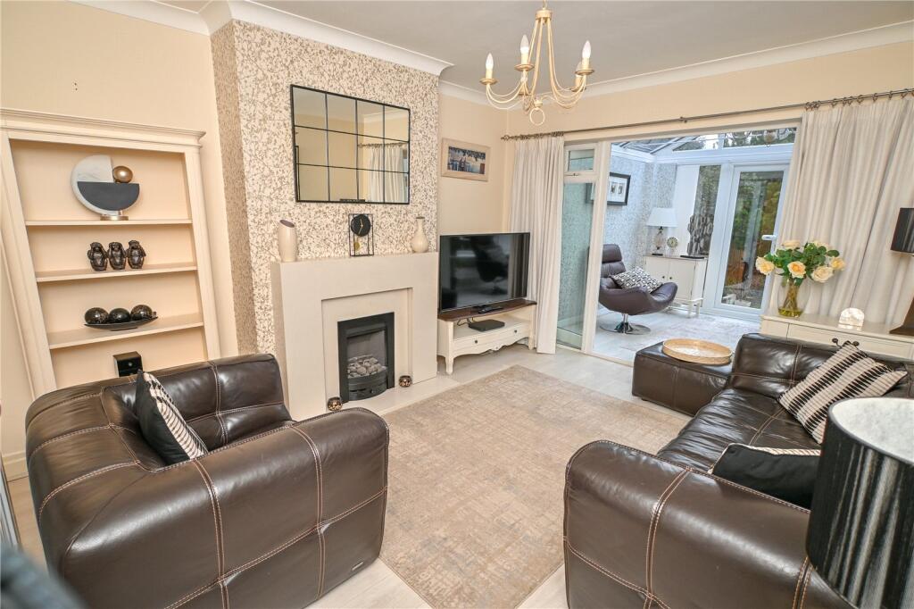 Additional image 24 of Bagnell Road, Kings Heath, Birmingham, B13