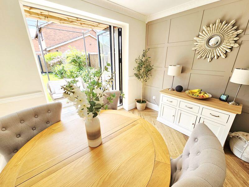 Additional image 7 of Roddis Close, New Oscott, Birmingham, B23 5XD