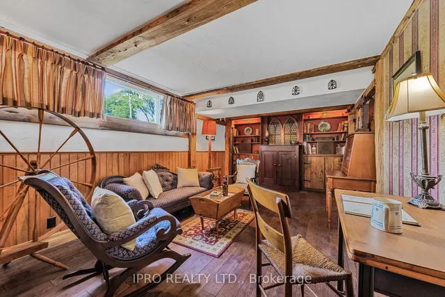 Additional image 27 of 11 Nugent Rd