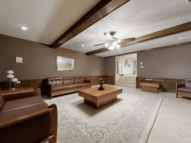 Additional image 13 of 83 Eden Valley Dr