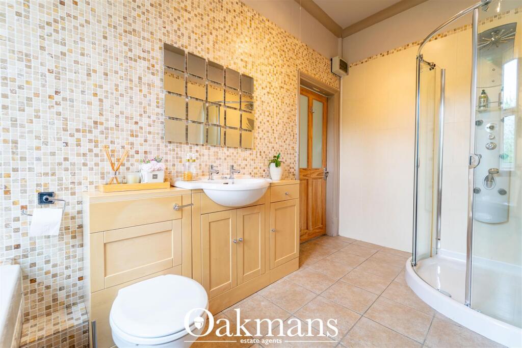 Additional image 36 of Rotton Park Road, Birmingham, B16