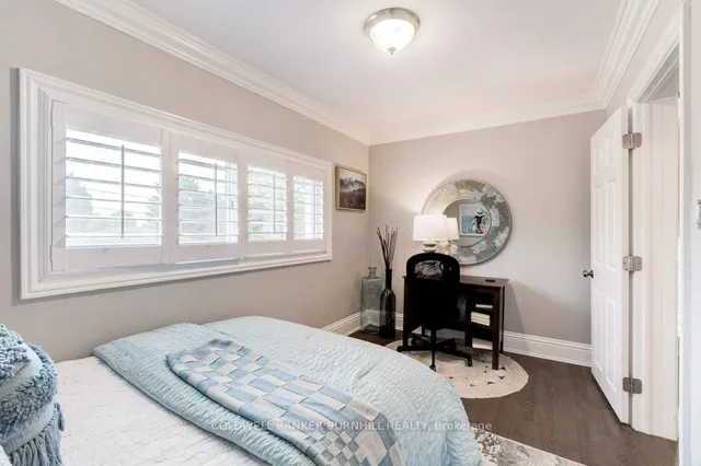 Additional image 31 of 54 Flamboro St