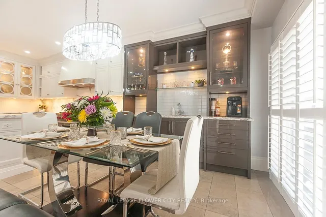 Additional image 24 of 2 Yellow Avens Blvd