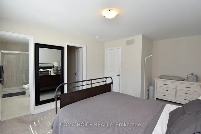 Additional image 14 of 171 Blackbird Way