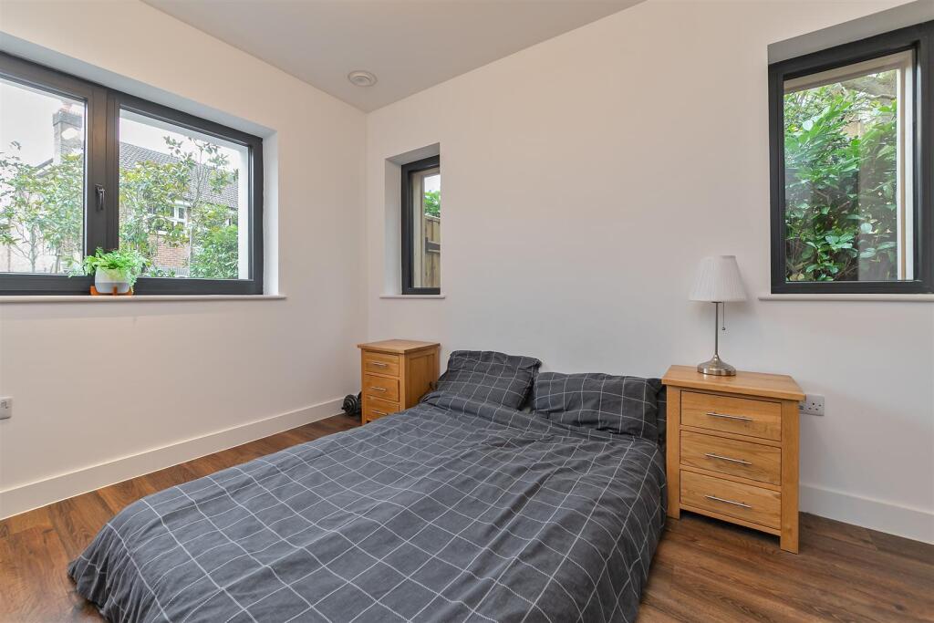 Additional image 16 of Haven Place, St. Albans