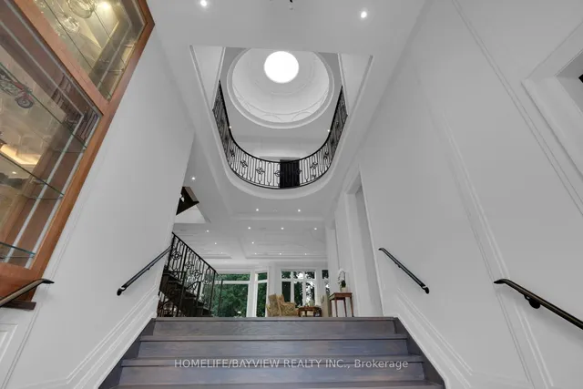 Additional image 5 of 52B Citation Dr