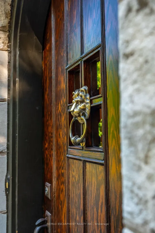 Additional image 6 of 154 Dalewood Cres