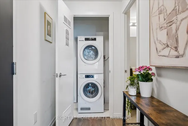 Additional image 30 of 3237 Bayview Ave Unit 1108